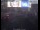 Webcam in London, 0.3 mi away