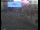 Webcam in London, 0.8 km entfernt