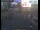 Webcam in London, 78.9 km entfernt