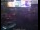 Webcam in London, 0.6 mi away