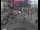 Webcam in London, 0.6 mi away