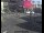Webcam in Londra, 1.6 km