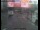 Webcam in London, 0.4 mi away