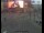 Webcam in London, 86.8 km entfernt