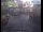 Webcam in London, 4.1 km entfernt