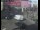 Webcam in London, 24.9 mi away