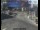 Webcam in Londra, 1.5 km