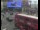 Webcam in London, 0.6 mi away