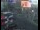 Webcam in London, 35 mi away