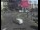 Webcam in Londra, 1.5 km