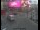 Webcam in Londra, 1.5 km