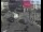Webcam in Londres, 1.5 km