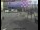 Webcam in London, 0.4 mi away