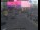 Webcam in Londra, 1.1 km