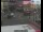 Webcam in London, 121.1 km entfernt