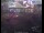 Webcam in London, 18.9 km entfernt