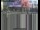 Webcam in London, 0.6 mi away