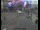 Webcam in London, 1.3 mi away