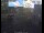 Webcam in London, 78.9 km entfernt