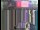 Webcam in London, 0.6 mi away