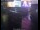 Webcam in London, 0.2 mi away