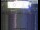 Webcam in London, 0.6 mi away