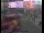 Webcam in London, 61 mi away