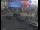 Webcam in London, 0.2 mi away