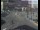 Webcam in London, 1.3 mi away