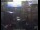 Webcam in London, 47.2 km entfernt