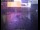 Webcam in London, 0.4 mi away