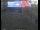 Webcam in London, 86.4 km entfernt