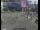 Webcam in London, 0.4 mi away