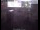Webcam in London, 0.2 mi away