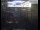 Webcam in London, 3.4 km entfernt