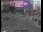 Webcam in London, 1.3 mi away