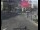 Webcam in London, 0.4 mi away