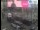 Webcam in London, 0.6 mi away