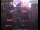 Webcam in London, 0.2 mi away