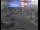Webcam in London, 27.3 km entfernt