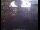 Webcam in London, 1.6 km entfernt