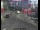 Webcam in London, 0.4 mi away
