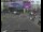 Webcam in London, 0.2 mi away