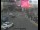 Webcam in London, 27.3 km entfernt