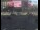 Webcam in London, 0.2 mi away