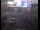 Webcam in London, 0.2 mi away