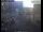 Webcam in London, 90.9 km entfernt