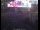 Webcam in London, 0.6 mi away