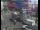 Webcam in London, 0.2 mi away