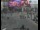 Webcam in London, 0.6 mi away